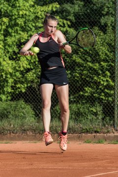 Angelina Wirges 333 - Sport-Shop Hiller Open